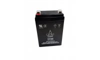 Samson Battery for Expedition Escape 12v 2.2Ah