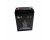Samson Battery for Expedition Escape 12v 2.2Ah