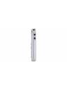 OM System DM-720 Voice Recorder