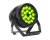 ADJ Encore LP18IP LED Par Fixture