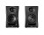 Kali Audio LP-UNF 4in 2-Way Powered Speaker System w/Bluetooth (Pair, Black)