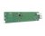AJA openGear 2-Channel Single-Mode LC Fiber to 12G-SDI Receiver