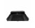 ProX Soundcraft Si Impact Road Case w/ Dog House