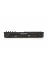 Zoom LiveTrak L12next 12-Channel Digital Mixer / Recorder