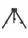 CamGear Classic V15P CF MS Tripod System