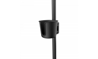 D'Addario Mic Stand Accessory System Cup Holder