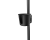 D'Addario Mic Stand Accessory System Cup Holder