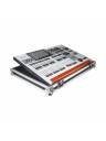 ProX Flight Case w/Low Profile Wheels for Behringer Wing Digital Mixer
