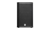 HK Audio LUNAR 110 XA 10in Active Loudspeaker