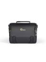 Lowepro Adventura SH 160 III