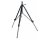 Manfrotto 117B Video/Movie Professional Tripod