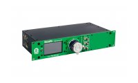 Barnfind BarnDr. 2RU Fiber Optic Testing Suite Base Unit