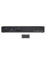 Sonnet Echo 20 Thunderbolt 4 SuperDock