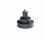Sennheiser Replacement Set Table Mount