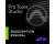 Avid Pro Tools Studio Subscription RENEWAL (Annual License) - Download