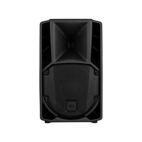 RCF ART 708-A MK5 8in Active Two-Way Speaker