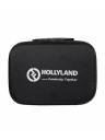 Hollyland Solidcom C1 Pro 2 Person Noise Cancelling Headset Intercom