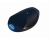 Provider Series UBM1 USB Boundary Microphone