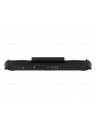 Pioneer DJ OPUS-QUAD 4-Channel Standalone DJ Controller