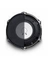 Avantone KICK Sub-Frequency Kick Drum Microphone