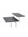 RocknRoller Shelf Kit for RCK-1 Compact Keystand