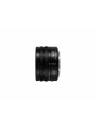 Panasonic LUMIX S Series 18-40mm F4.5-6.3 Lens
