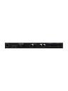 Universal Audio Apollo X16 Thunderbolt 3 Interface Heritage Edition