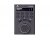 Apogee Control Element Hardware Remote