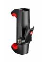 Manfrotto PIXI Clamp for Smartphones