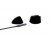 Rycote Overcovers - Black