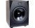 ADAM Sub15 Active Subwoofer (Each)