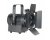 ADJ Encore FR20 DTW LED Fresnel