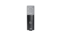 AKG C104 Large Diaphragm Cardioid Condenser Microphone