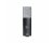 AKG C104 Large Diaphragm Cardioid Condenser Microphone