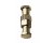 Manfrotto 061RA Right Angle Joining Stud for Super Clamp