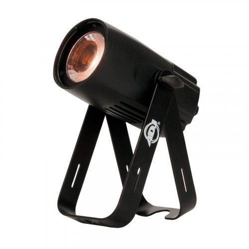 ADJ Saber Spot DTW 15W Spot Fixture