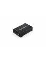 Blackmagic Design 2110 IP Mini IP to HDMI SFP Converter