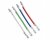 Ortofon Lead Wires Set (4-Pack)
