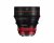 Canon CN-R 50mm T1.3 Cine Prime Lens (RF Mount)