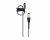 Audio Technica BP899cH Low-Profile Lavalier Omnidirectional Condenser Mic