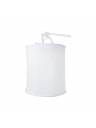 Aputure Space Light 90 Cylindrical Omnidirectional Soft Light Modifier