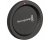 Blackmagic Design Camera Lens Cap - EF