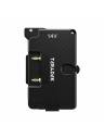 Teradek Reversible Battery Cradle for Bolt 7 TX - 14V Gold Mount