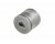 Neutrik FOCD-STM MTP Servicing Adapter