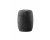 Audio Technica AT8112 Large Foam Windscreen