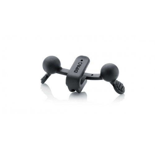 DPA STC4099 Clip for Sax and Trumpet