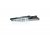 Middle Atlantic Rackmount Power/Lighting, 8 Outlet, 15A & 2-Stage Surge
