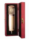 Peluso 22 47 Limited Edition Microphone