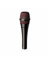 sE Electronics V8 Premium Dynamic Vocal Microphone - Graphite Gray