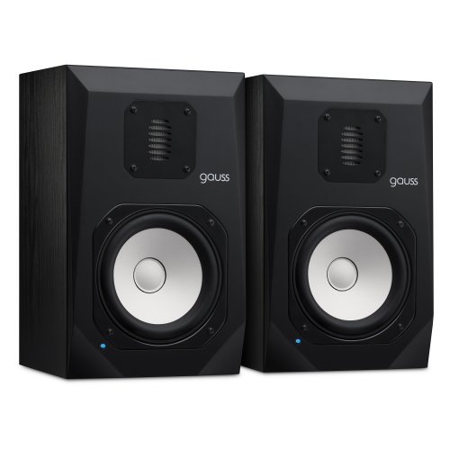 Avantone Gauss 7 Powered Reference Monitors (Pair)